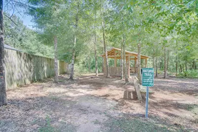 4383 White Cedar Ct, Pace, FL 32571 - Photo 35