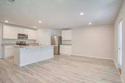 4383 White Cedar Ct, Pace, FL 32571 - Photo 5