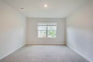 4383 White Cedar Ct, Pace, FL 32571 - Photo 15