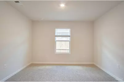 4383 White Cedar Ct, Pace, FL 32571 - Photo 25