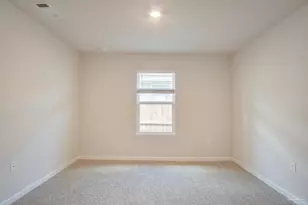 4383 White Cedar Ct, Pace, FL 32571 - Photo 25