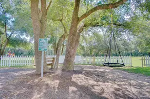 4383 White Cedar Ct, Pace, FL 32571 - Photo 33