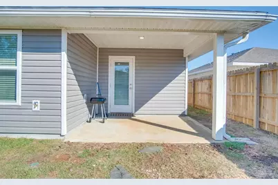 4383 White Cedar Ct, Pace, FL 32571 - Photo 29