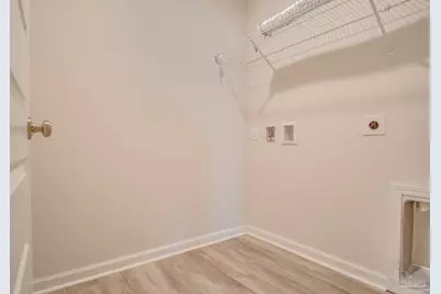 4383 White Cedar Ct, Pace, FL 32571 - Photo 27