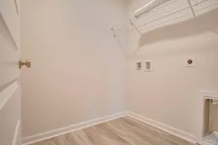 4383 White Cedar Ct, Pace, FL 32571 - Photo 27