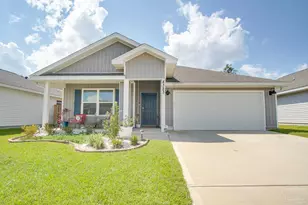 4383 White Cedar Ct, Pace, FL 32571 - Photo 1