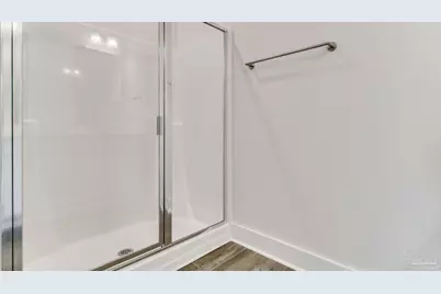 3619 Fallschase Blvd, Pensacola, FL 32526 - Photo 25