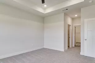 3619 Fallschase Blvd, Pensacola, FL 32526 - Photo 21