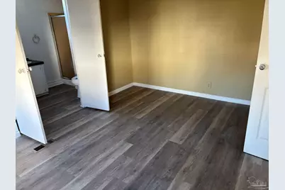 5675 Saufley Field Rd #10, Pensacola, FL 32526 - Photo 9