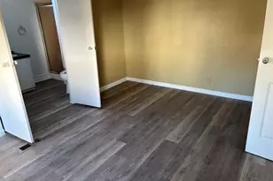 5675 Saufley Field Rd, Pensacola, FL 32526 - Photo 9