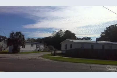 5675 Saufley Field Rd #10, Pensacola, FL 32526 - Photo 1