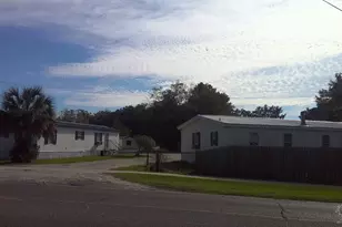 5675 Saufley Field Rd, Pensacola, FL 32526 - Photo 1