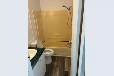 5675 Saufley Field Rd #10, Pensacola, FL 32526 - Photo 5