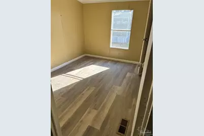 5675 Saufley Field Rd #10, Pensacola, FL 32526 - Photo 3