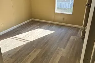 5675 Saufley Field Rd, Pensacola, FL 32526 - Photo 3