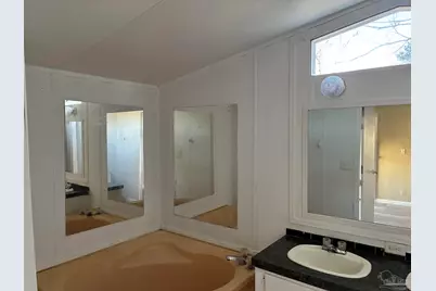 5675 Saufley Field Rd #10, Pensacola, FL 32526 - Photo 7