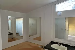 5675 Saufley Field Rd, Pensacola, FL 32526 - Photo 7