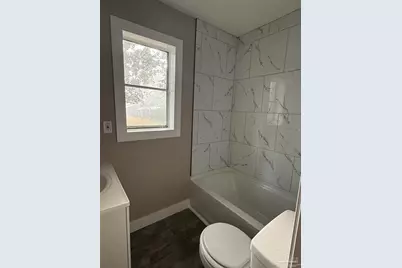 8024 Hayworth Ave, Pensacola, FL 32534 - Photo 5