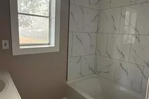 8024 Hayworth Ave, Pensacola, FL 32534 - Photo 5