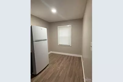 8024 Hayworth Ave, Pensacola, FL 32534 - Photo 11