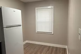 8024 Hayworth Ave, Pensacola, FL 32534 - Photo 11