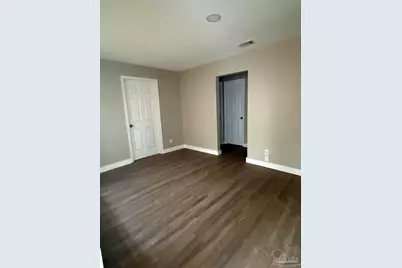 8024 Hayworth Ave, Pensacola, FL 32534 - Photo 15