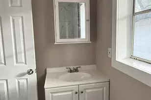 8024 Hayworth Ave, Pensacola, FL 32534 - Photo 7