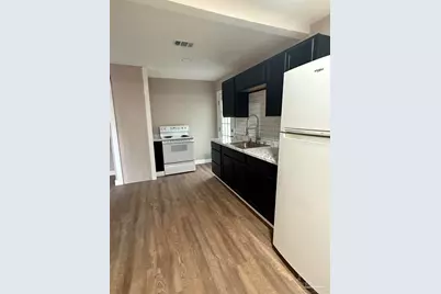 8024 Hayworth Ave, Pensacola, FL 32534 - Photo 13