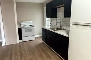 8024 Hayworth Ave, Pensacola, FL 32534 - Photo 13