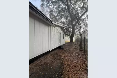 8024 Hayworth Ave, Pensacola, FL 32534 - Photo 3