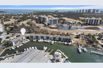 14100 River Rd #133, Pensacola, FL 32507 - Photo 29