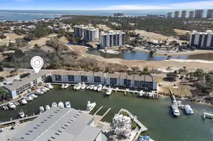 14100 River Rd, Pensacola, FL 32507 - Photo 29
