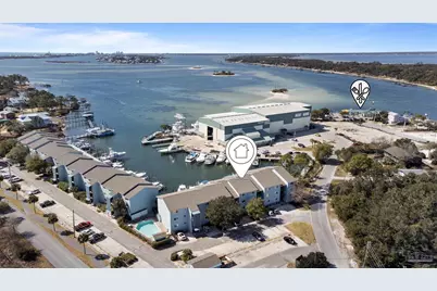 14100 River Rd #133, Pensacola, FL 32507 - Photo 1