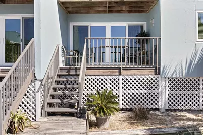 14100 River Rd #133, Pensacola, FL 32507 - Photo 11