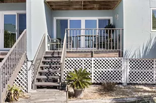 14100 River Rd, Pensacola, FL 32507 - Photo 11