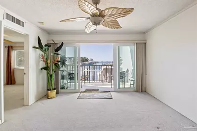 14100 River Rd #133, Pensacola, FL 32507 - Photo 7