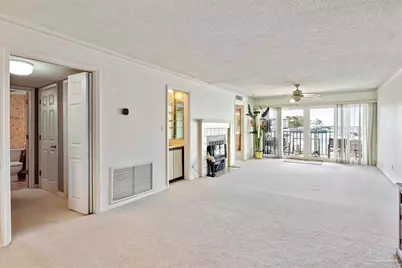 14100 River Rd #133, Pensacola, FL 32507 - Photo 3