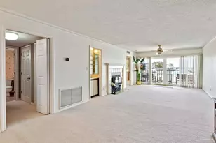 14100 River Rd, Pensacola, FL 32507 - Photo 3