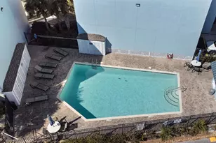 14100 River Rd, Pensacola, FL 32507 - Photo 27