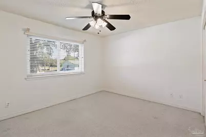 14100 River Rd #133, Pensacola, FL 32507 - Photo 21
