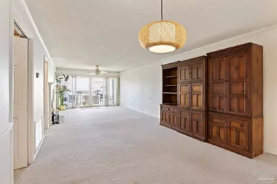 14100 River Rd #133, Pensacola, FL 32507 - Photo 11