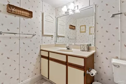 14100 River Rd #133, Pensacola, FL 32507 - Photo 19