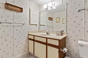 14100 River Rd, Pensacola, FL 32507 - Photo 19