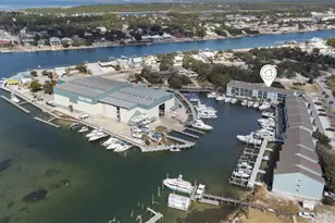 14100 River Rd, Pensacola, FL 32507 - Photo 29