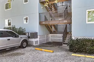 14100 River Rd, Pensacola, FL 32507 - Photo 29