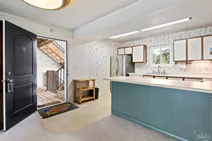 14100 River Rd, Pensacola, FL 32507 - Photo 5