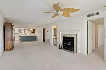 14100 River Rd #133, Pensacola, FL 32507 - Photo 9