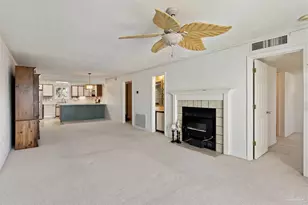 14100 River Rd, Pensacola, FL 32507 - Photo 9