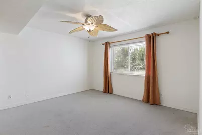14100 River Rd #133, Pensacola, FL 32507 - Photo 13