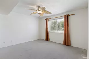 14100 River Rd, Pensacola, FL 32507 - Photo 13